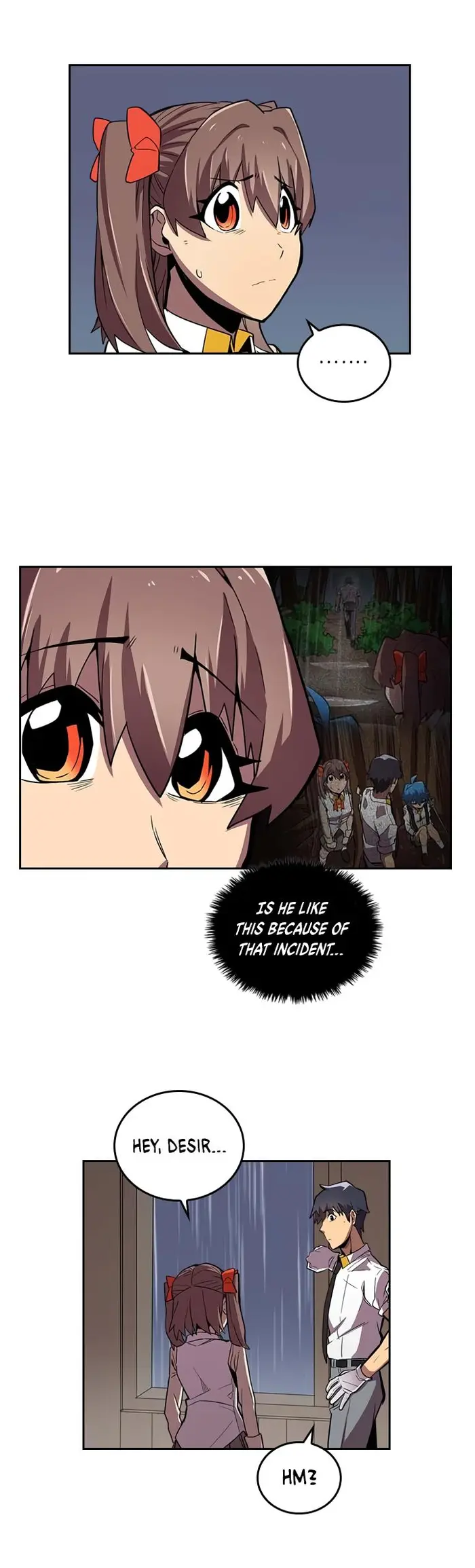 A Returner’s Magic Should Be Special Chapter 31 image 08_optimized